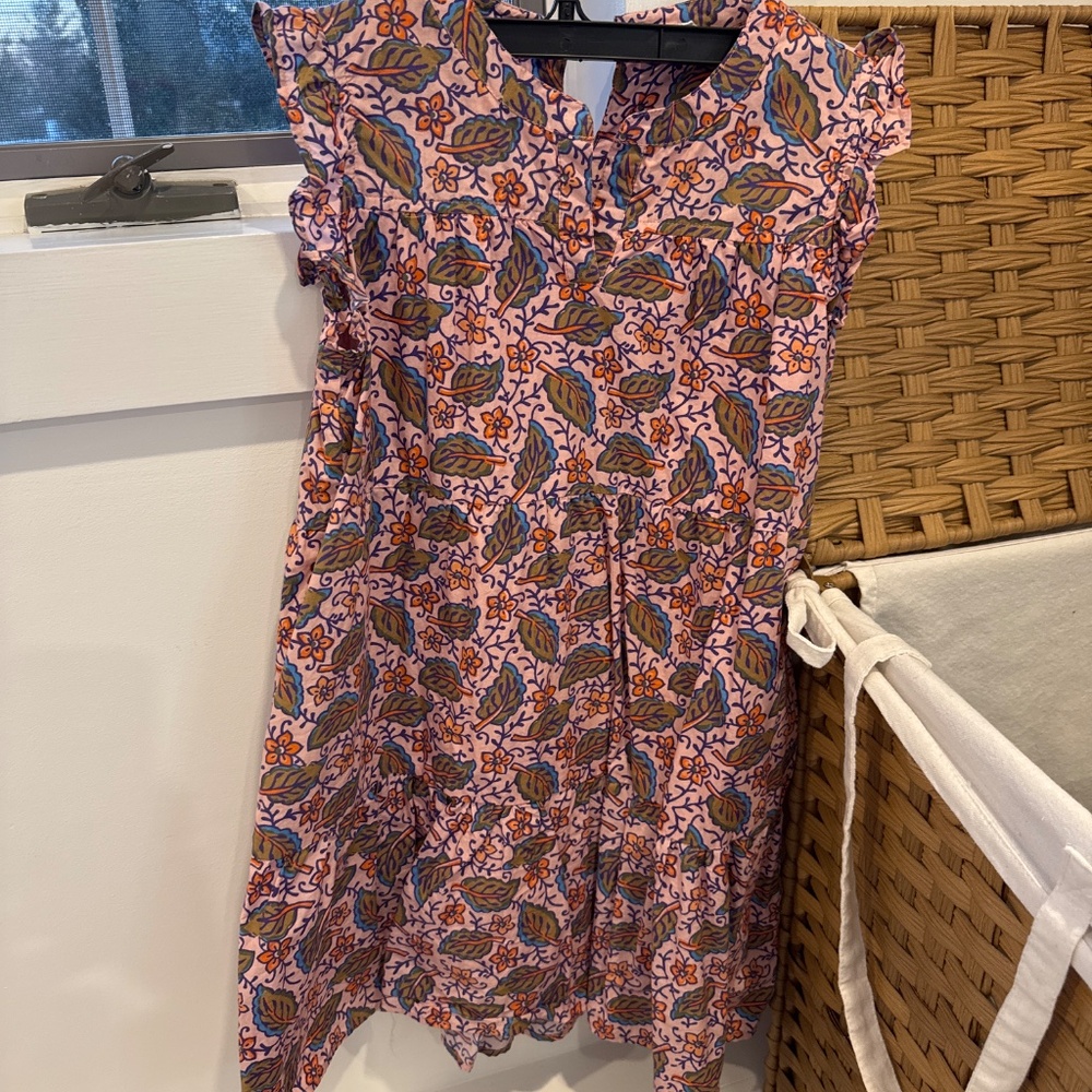 Dress - Picture 2 of 2